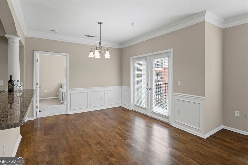 1850 Cotillion Drive Dunwoody - 22