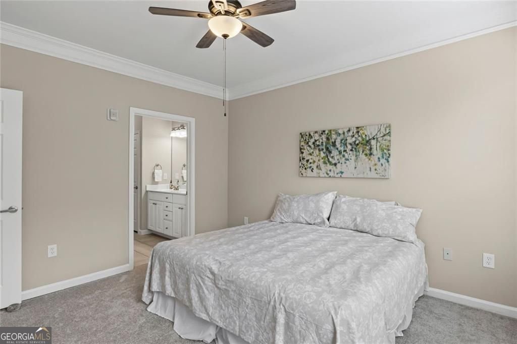 1850 Cotillion Drive Dunwoody - 24