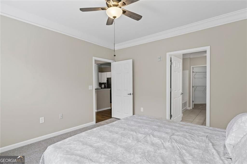 1850 Cotillion Drive Dunwoody - 25