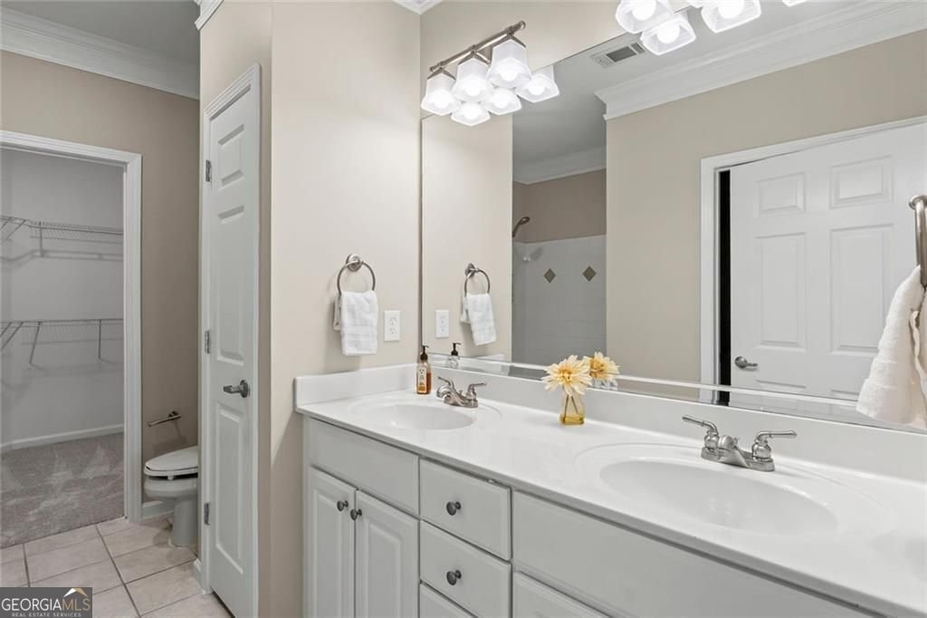 1850 Cotillion Drive Dunwoody - 26