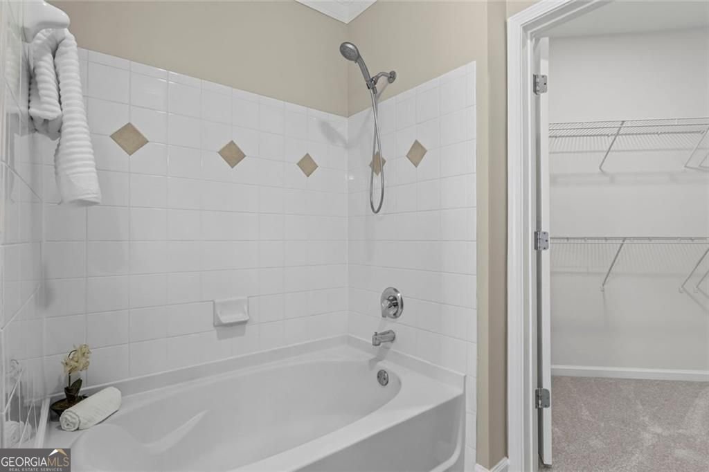 1850 Cotillion Drive Dunwoody - 27