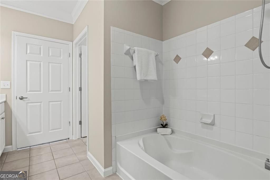 1850 Cotillion Drive Dunwoody - 28