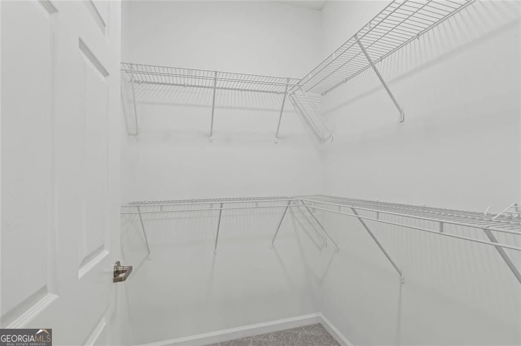 1850 Cotillion Drive Dunwoody - 30