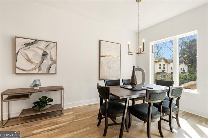 1237 Memorial Drive Atlanta - 13