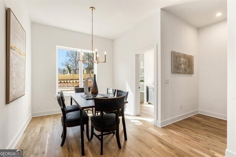 1237 Memorial Drive Atlanta - 14