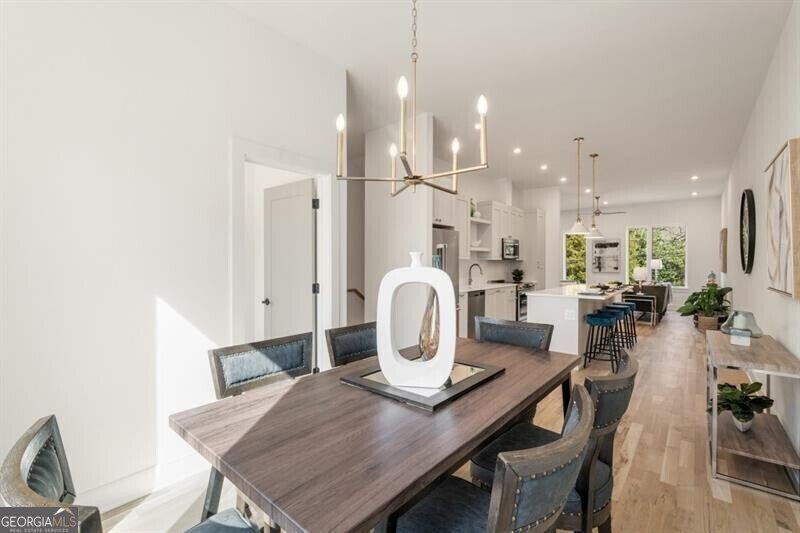 1237 Memorial Drive Atlanta - 16