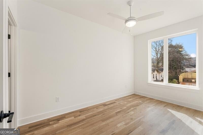 1237 Memorial Drive Atlanta - 21