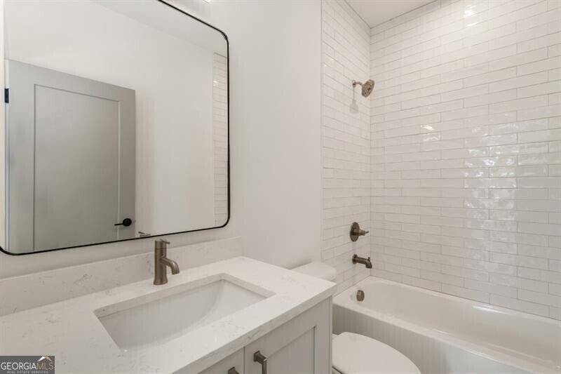 1237 Memorial Drive Atlanta - 23