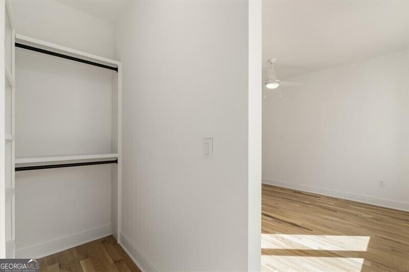 1237 Memorial Drive Atlanta - 24