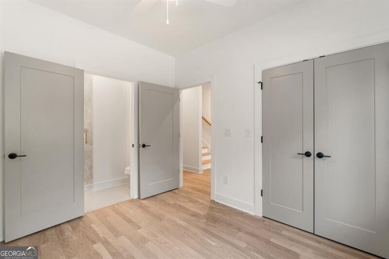 1237 Memorial Drive Atlanta - 28