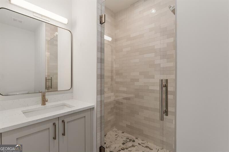 1237 Memorial Drive Atlanta - 29