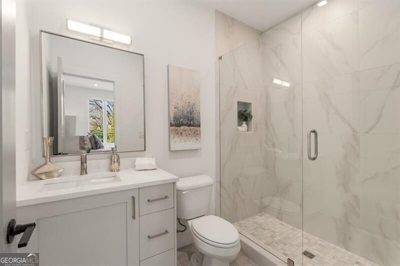 1237 Memorial Drive Atlanta - 4