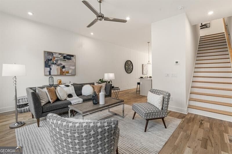 1237 Memorial Drive Atlanta - 7