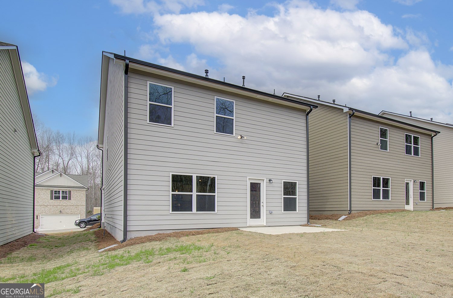 53 Avian Way Auburn - 5