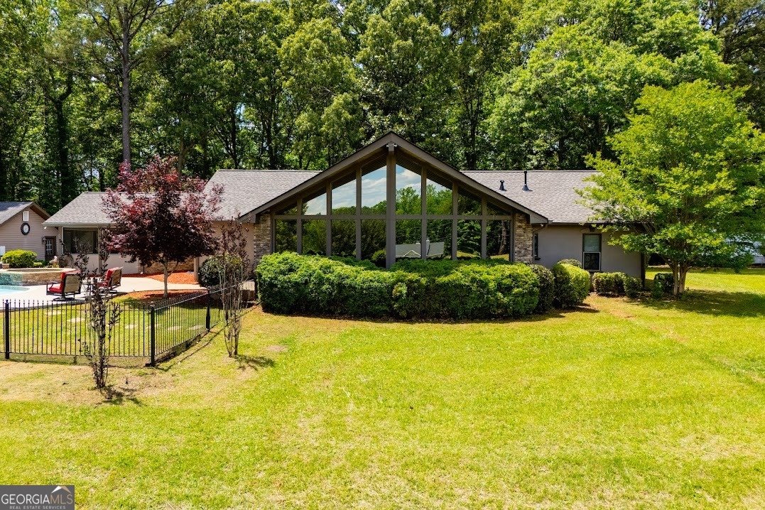 1050 Denton Road Douglasville - Photo 100
