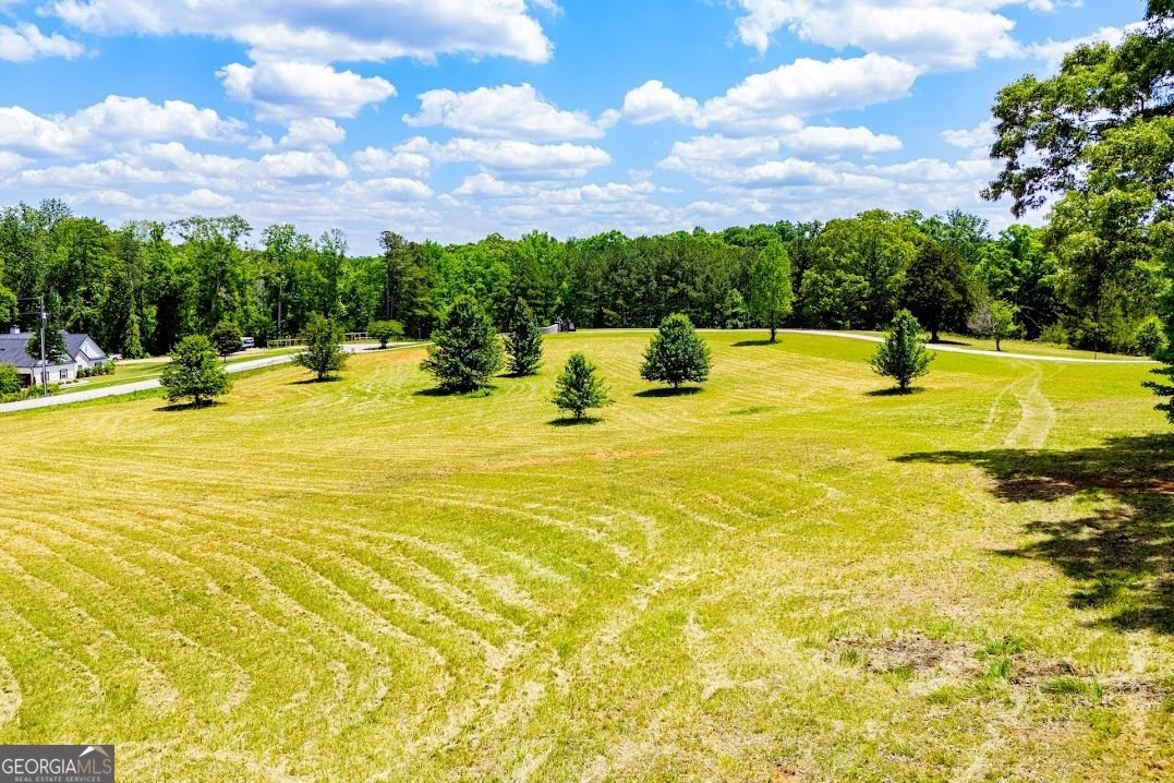 1050 Denton Road Douglasville - Photo 102