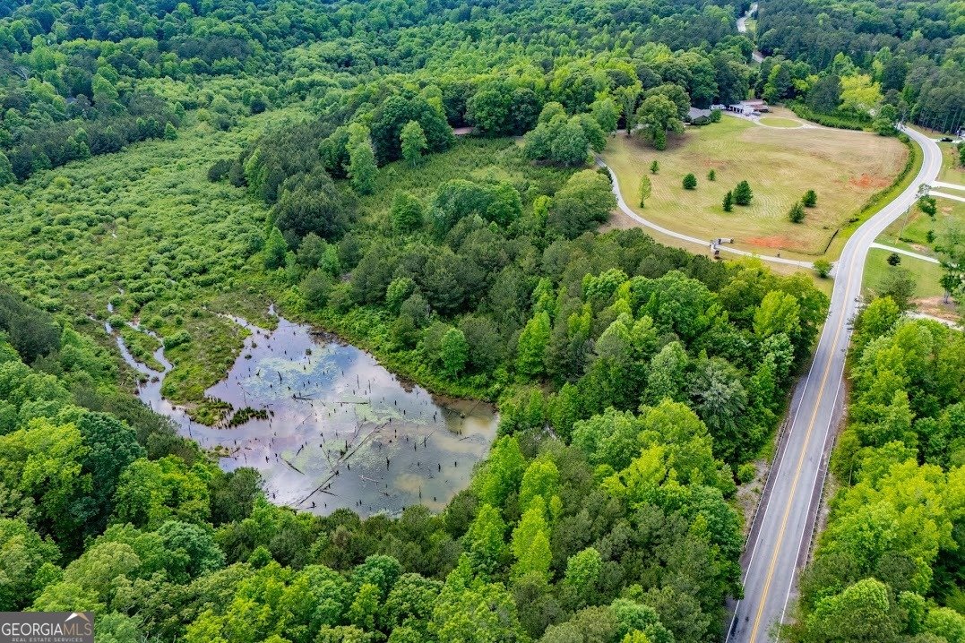 1050 Denton Road Douglasville - Photo 106