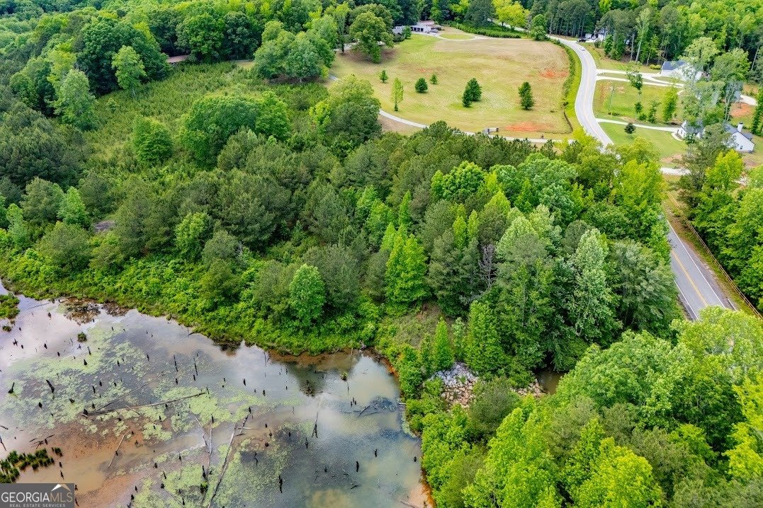 1050 Denton Road Douglasville - Photo 107