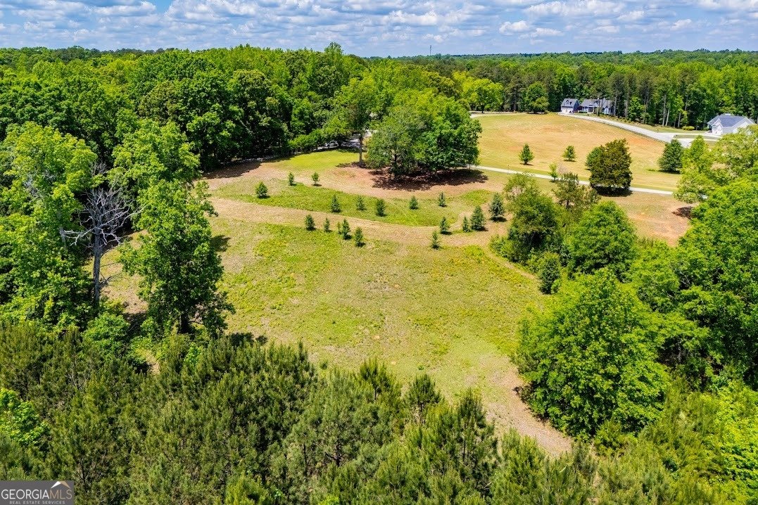 1050 Denton Road Douglasville - Photo 110