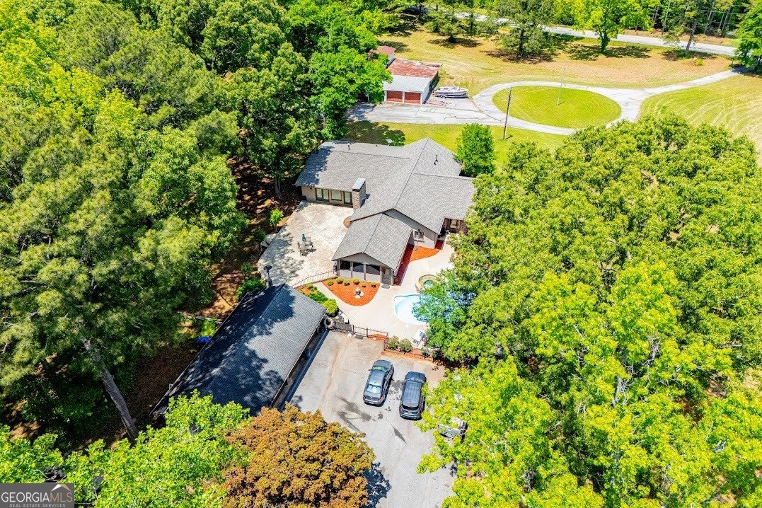 1050 Denton Road Douglasville - Photo 111