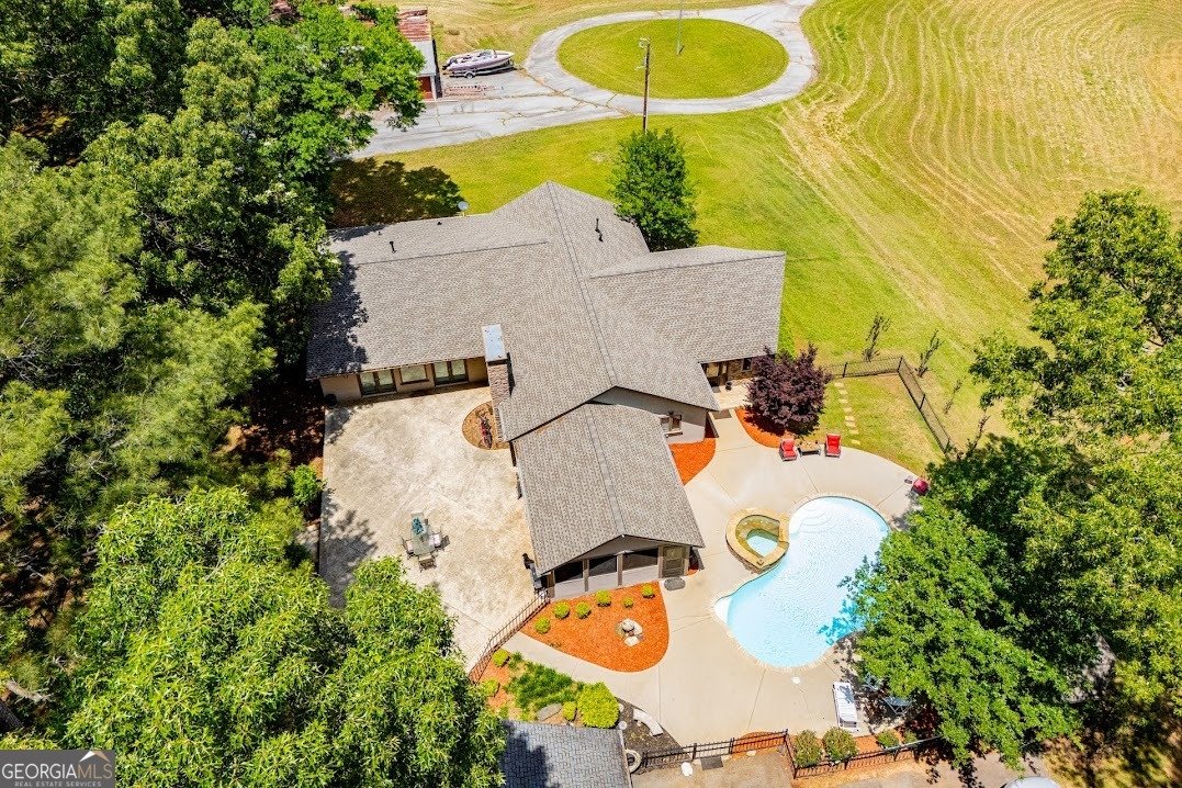 1050 Denton Road Douglasville - Photo 112