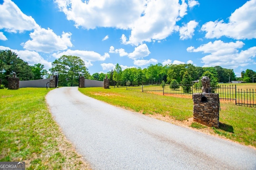 1050 Denton Road Douglasville - Photo 114