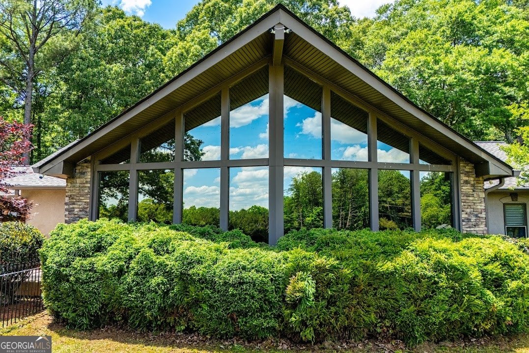 1050 Denton Road Douglasville - Photo 115