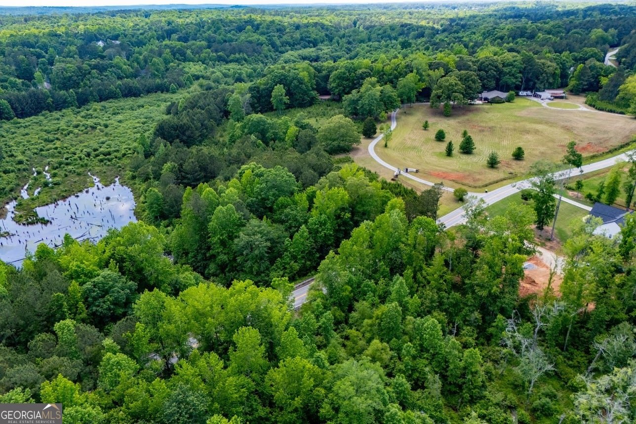 1050 Denton Road Douglasville - 96