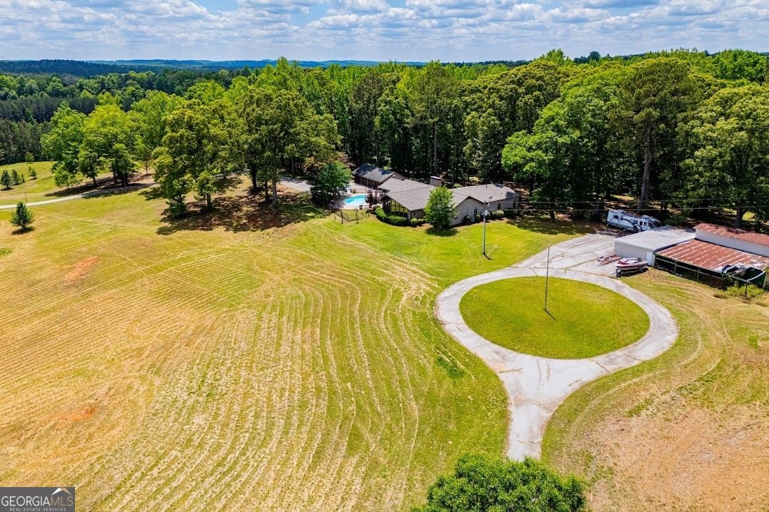 1050 Denton Road Douglasville - Photo 97