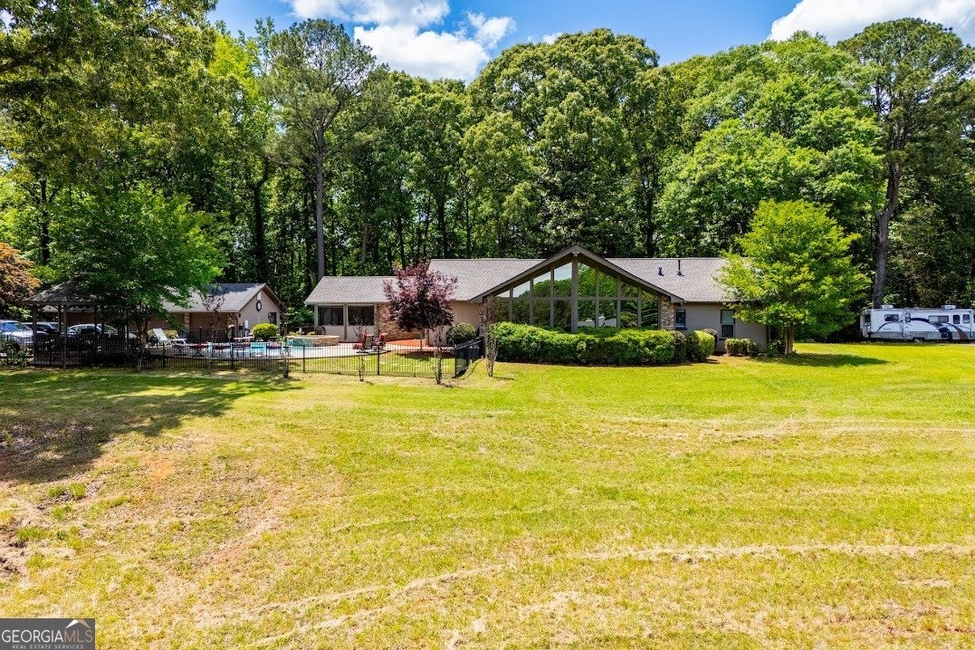 1050 Denton Road Douglasville - Photo 99