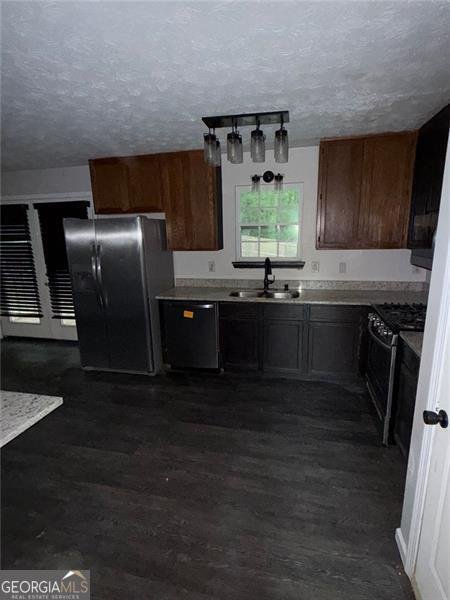 1 Corley Circle Hiram - 10