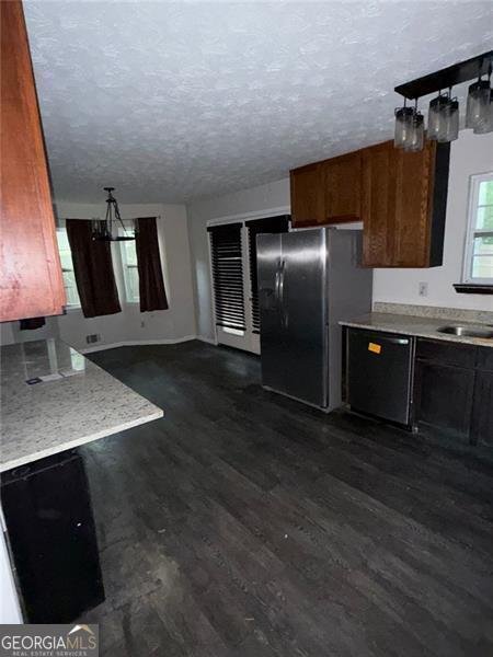 1 Corley Circle Hiram - 11