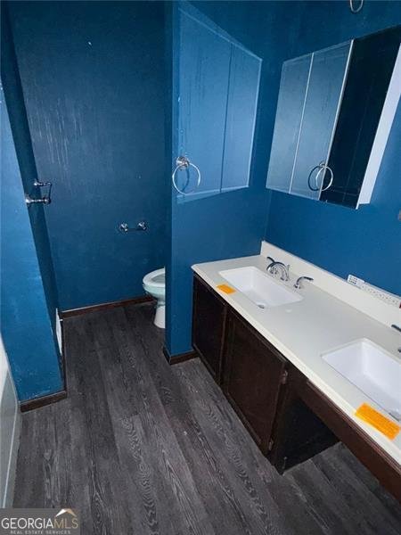 1 Corley Circle Hiram - 12