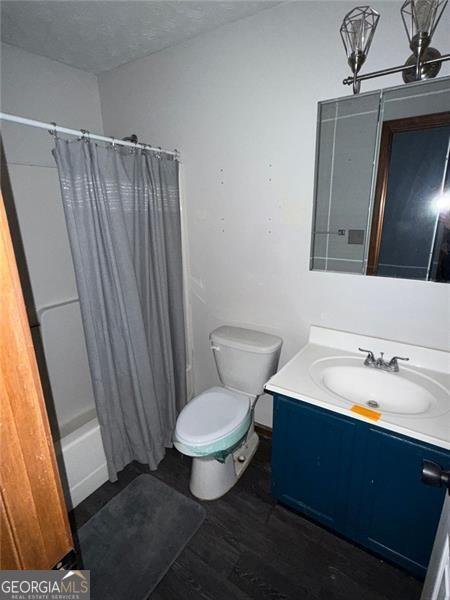 1 Corley Circle Hiram - 13