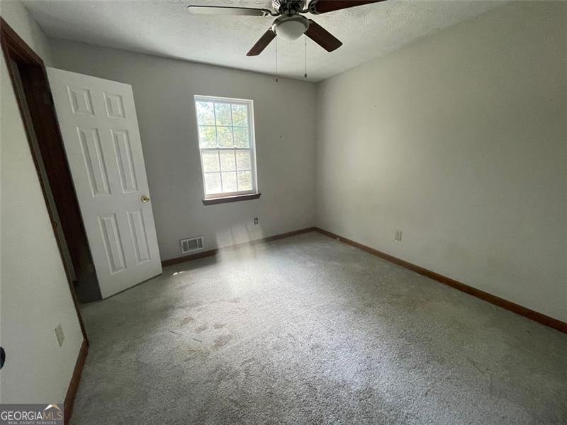 1 Corley Circle Hiram - 14