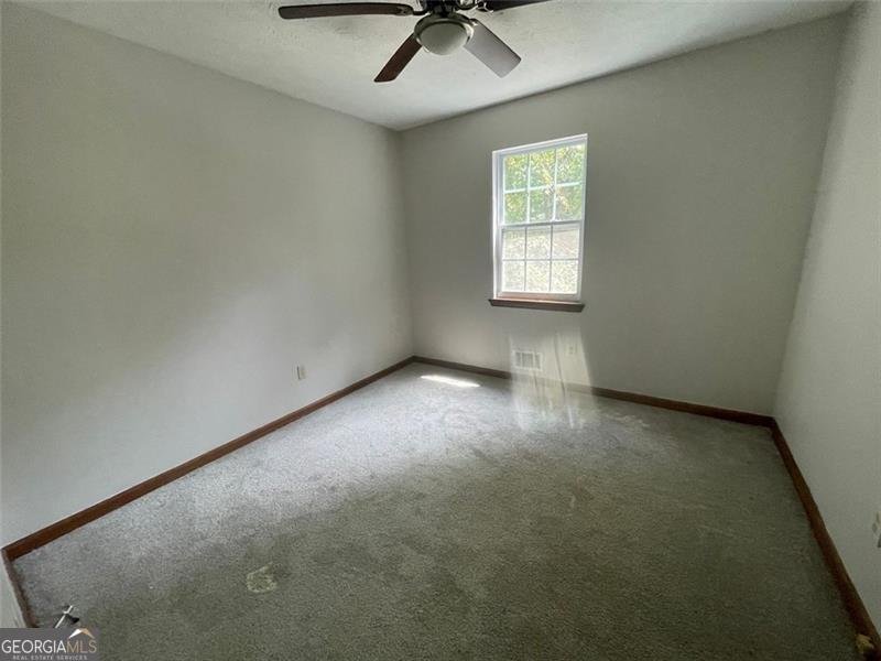 1 Corley Circle Hiram - 15