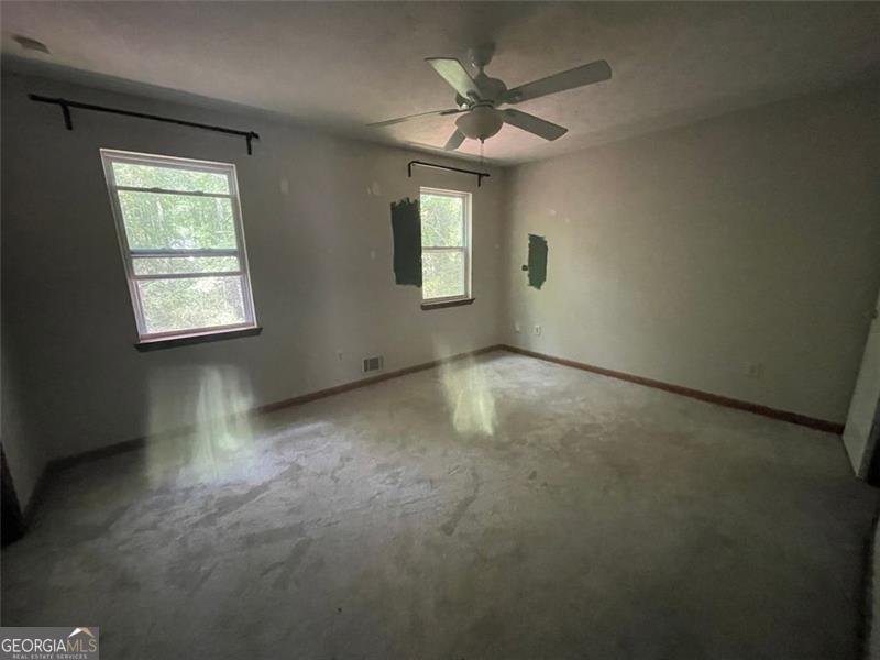 1 Corley Circle Hiram - 16