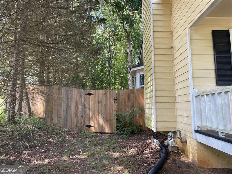 1 Corley Circle Hiram - 4