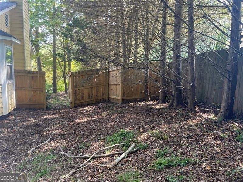 1 Corley Circle Hiram - 6