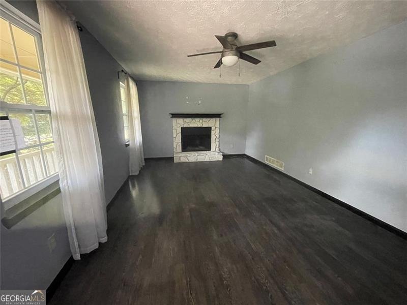 1 Corley Circle Hiram - 8