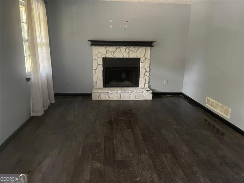 1 Corley Circle Hiram - 9