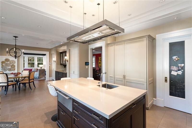 81 Peachtree Circle Atlanta - 14