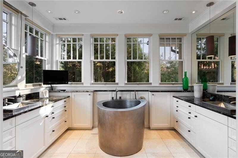 81 Peachtree Circle Atlanta - 26