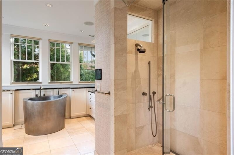 81 Peachtree Circle Atlanta - 27