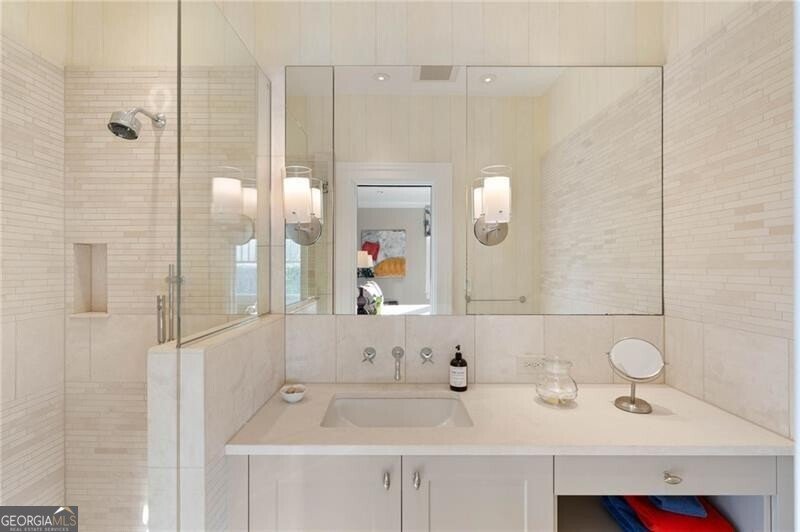 81 Peachtree Circle Atlanta - 34