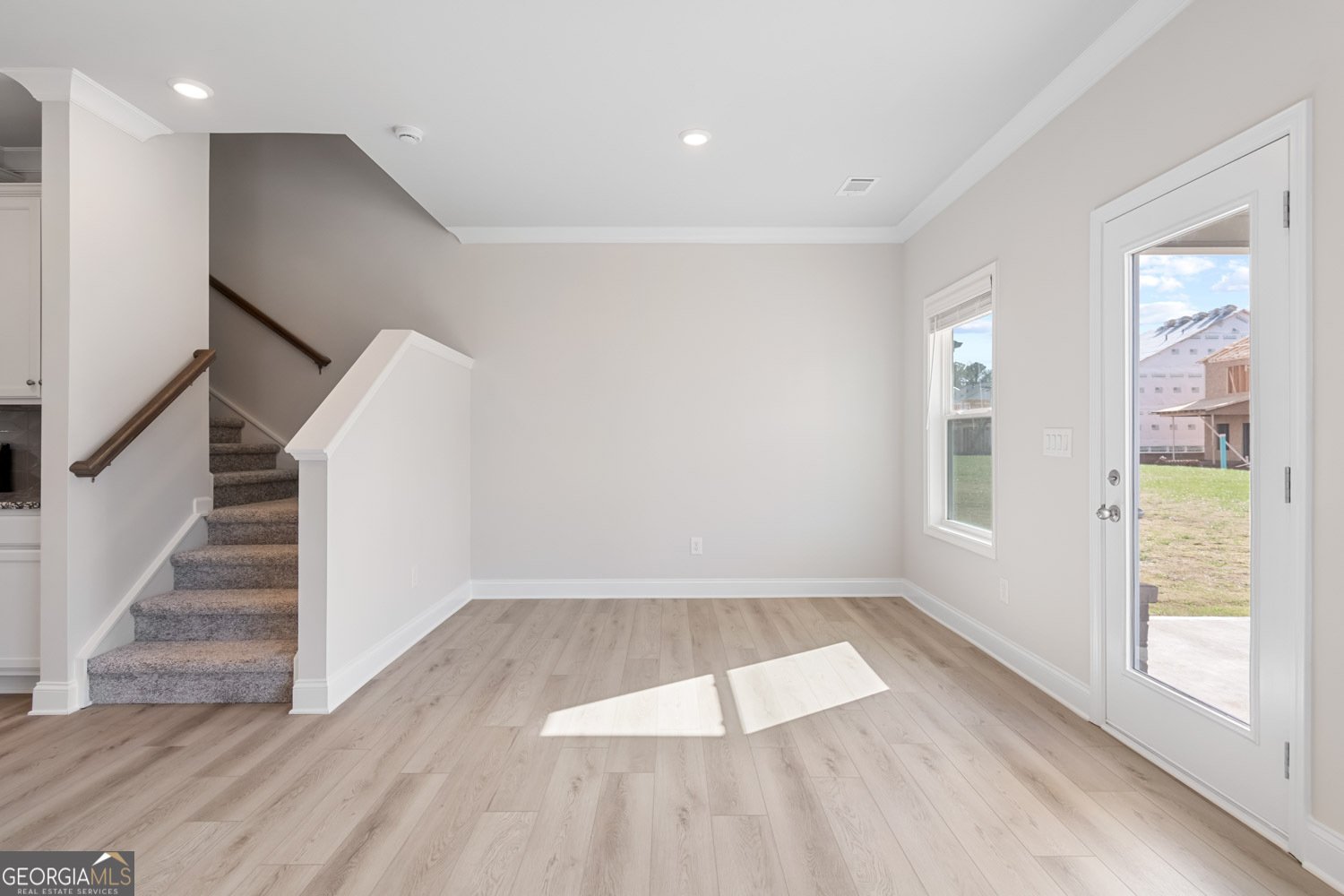 55 Avian Way Auburn - 15