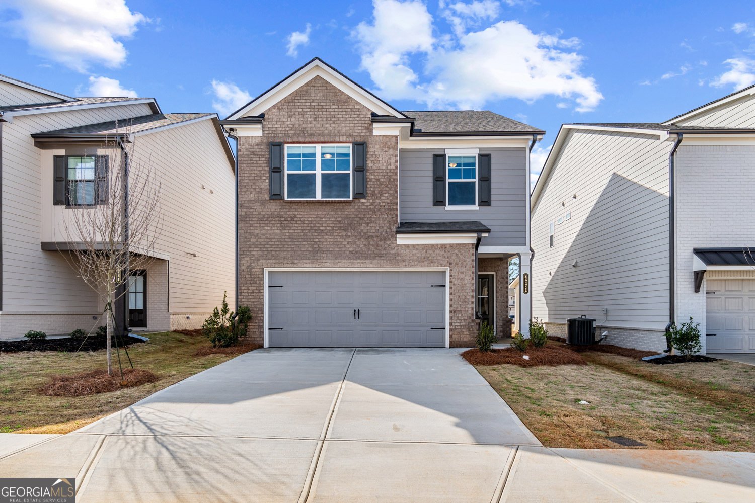 55 Avian Way Auburn - 2