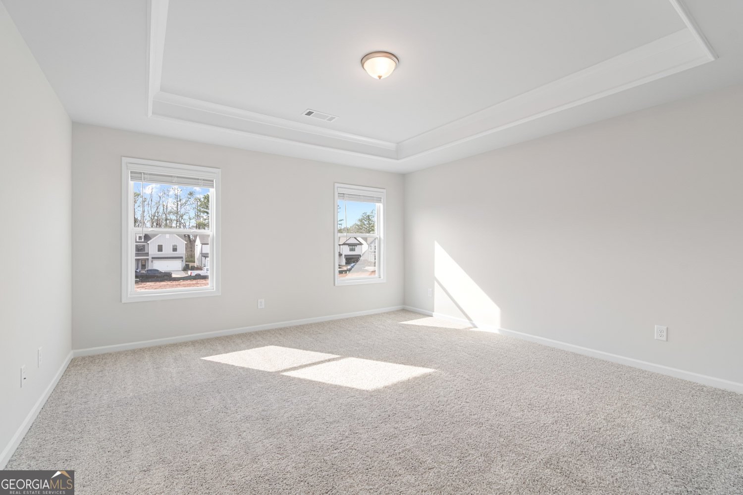 55 Avian Way Auburn - 20