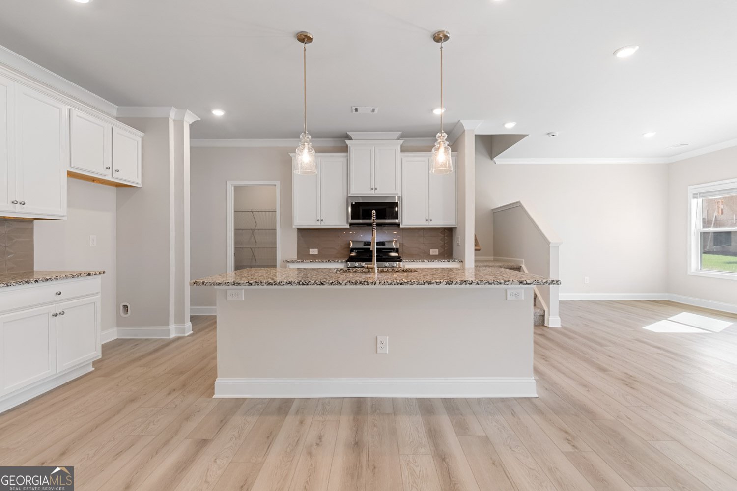 55 Avian Way Auburn - 4