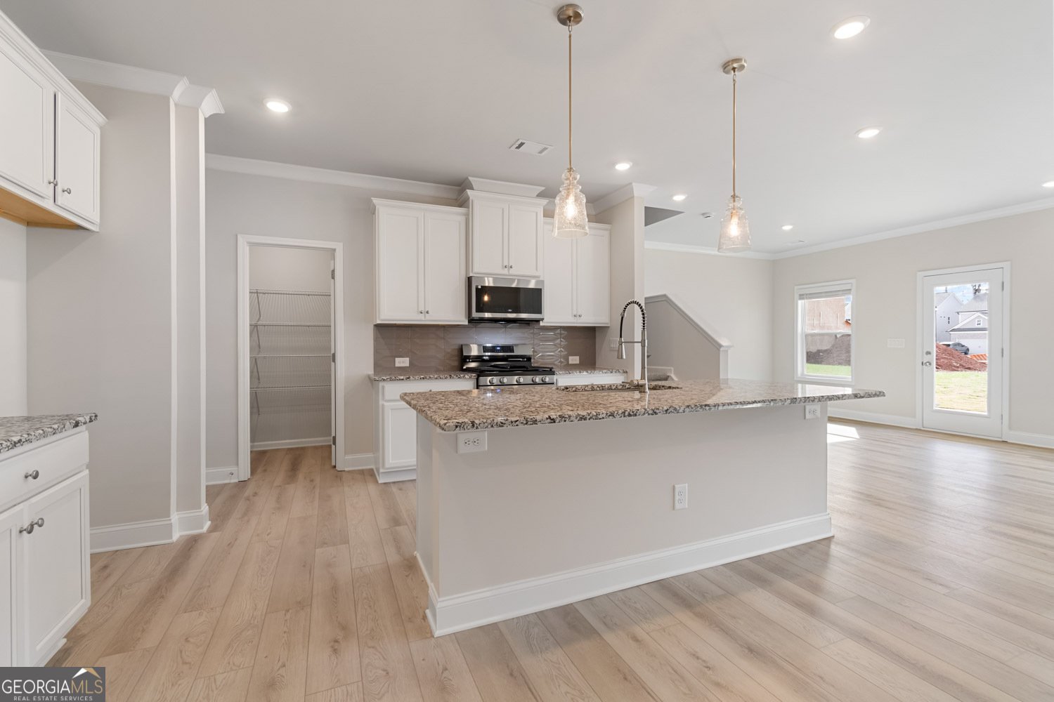 55 Avian Way Auburn - 5